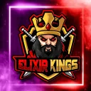 Elixir Kings