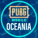 PUBGM OCEANIA