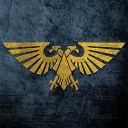♖  40k Regiments