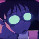 Dai Gurren