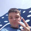 Dennis The Gamer's things to do