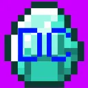 DiamondCraft