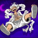 LuffyGambles