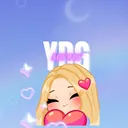 ydg