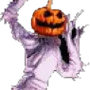 Clayfighter Speedruns