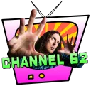 Channel 62 (Weird Al Fans)
