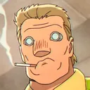 Kazzkord