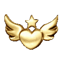 Angel⭐Stars