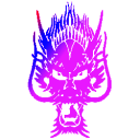 𝘐𝘮𝘱𝘦𝘳𝘪𝘰 𝘊𝘦𝘭𝘦𝘴𝘵𝘪𝘢𝘭 icon