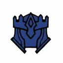 THE ORDER COMMUNITY