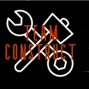 Team Construct