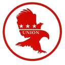 The Union Party
