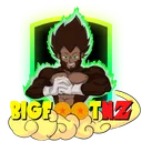 Bigfoots Cave