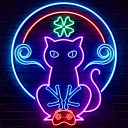 KrittiKitty