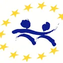 The Liberal Democrats