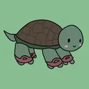TurtleServ