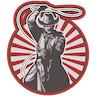 Ranch Roleplay icon