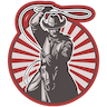 Discovery icon for Ranch Roleplay Discord server