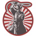 Ranch Roleplay icon