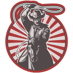 Discovery icon for Ranch Roleplay Discord server