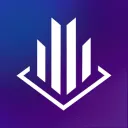 MetaZone.io | Rovi | TheBlockRunner