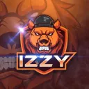 IzzyPlayyz
