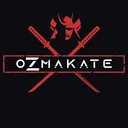 oZmakate Gaming ™