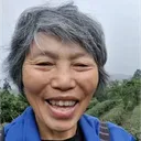Cloey & Kcaz