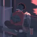 Yakubs Sanctuary™