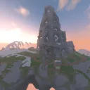 Skyblock Taiwan