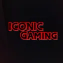 Iconic's Discord