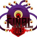 The Final Rule