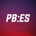 Paleto Bay Emergency Services