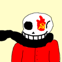 The Sans Commune