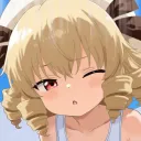 Touhou Project Perú