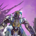 Bodacious Ark PVE PS4