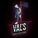 Val's Modifications icon