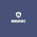RogueSec
