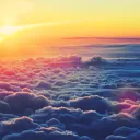 The Wonderful World Around Us