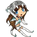 Natasha Discord