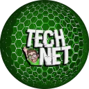 The Tech Net