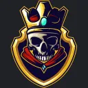 KingzDead