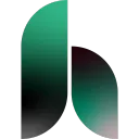 Hickory DNS (formerly, trust-dns)