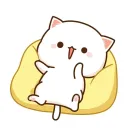 Manja Place UwU