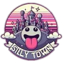 Silly Town