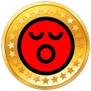 HFR COIN