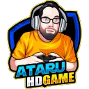Ataru