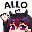 bills smol stream space