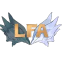 LFA (League Française Amateur)