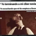 Los ARKeanos de siempre
